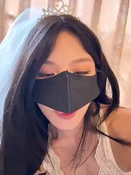 Stripchat Best live sex cam show of Olivia_11