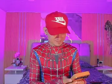 Stripchat Free Live Porn of Owen_Drake