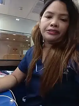 Stripchat Adult Video Chat of QUEEN_Sexlover_AsianPH