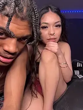 Stripchat Adult Webcam of Rxse_10