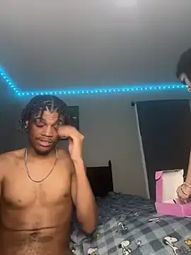 Stripchat Best live sex cam show of Rxse_10