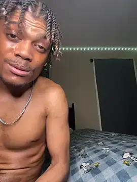 Stripchat Best live sex cam show of Rxse_10