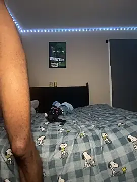 Stripchat Watch Live Sex Cams of Rxse_10