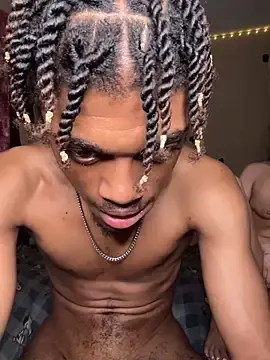 Stripchat Watch Live Sex Cams of Rxse_10