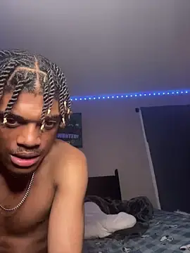 Stripchat Best Webcam of Rxse_10