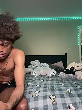 Stripchat Sex Cam of Rxse_10