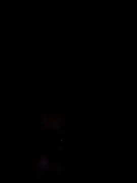 Stripchat Free Live Porn of baby473