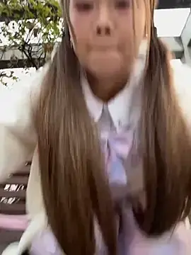 Stripchat Sex Cam of dai521112