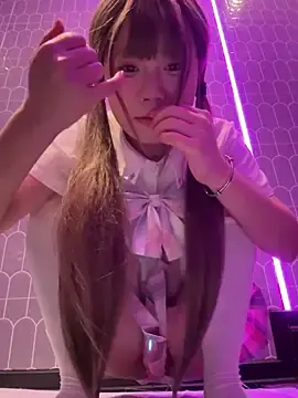 Stripchat Free Porn Cam of dai521112