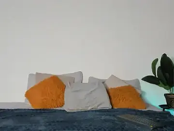 Stripchat Live Porn of frank_myles