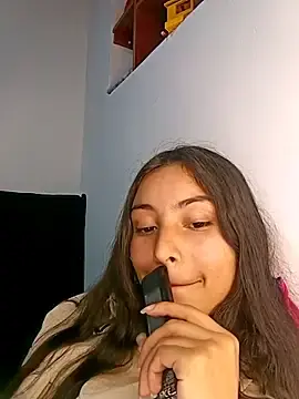 Stripchat Best live sex cam show of hotwife26