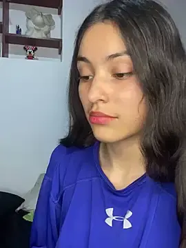 Stripchat Best Webcam of hotwife26