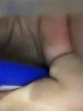 Stripchat Best live sex cam show of jordirey
