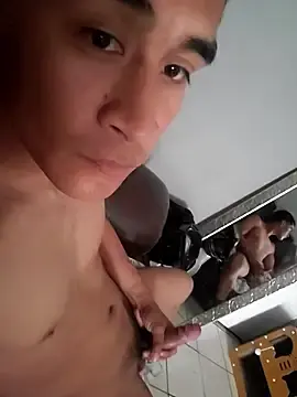 Stripchat Sex Chat of jordirey