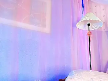 Stripchat Live Sex of liccy_hall