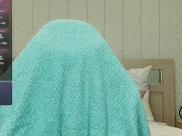 Stripchat Free Porn Cam of oliviiaa