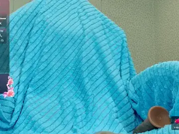 Stripchat Adult Video Chat of oliviiaa