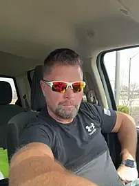 Stripchat Sex Chat of originalhempfarmer