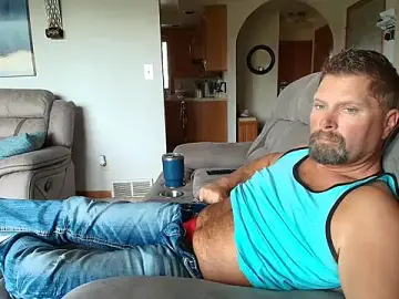 Stripchat Nude Webcam of originalhempfarmer