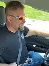 Stripchat Adult Webcams of originalhempfarmer