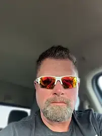 Stripchat Adult Video Chat of originalhempfarmer