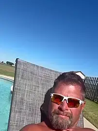 Stripchat Adult Webcam of originalhempfarmer