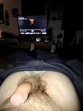 Stripchat Adult Video Chat of stev3w