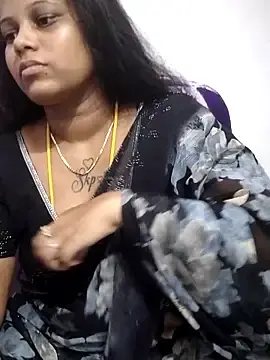 Stripchat Live Sex Cam of thirisha143