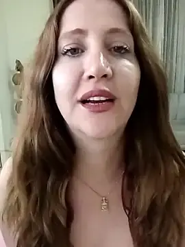 Stripchat Adult Webcams of tsBerrak07