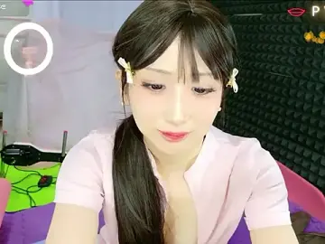 Stripchat Adult Webcam of -mirurun08-