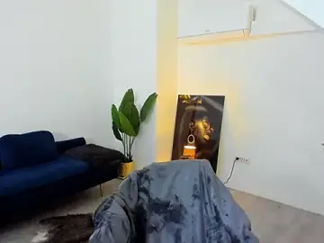 Stripchat Private Sex Chat of AnyaEvy