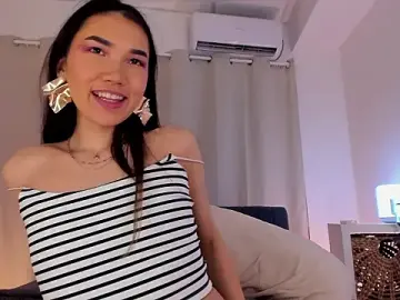 Stripchat Private Sex Chat of Divine_Madeleine