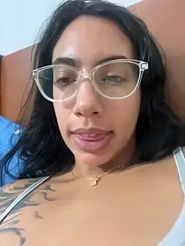 Stripchat Sex Cam of Heratemporal