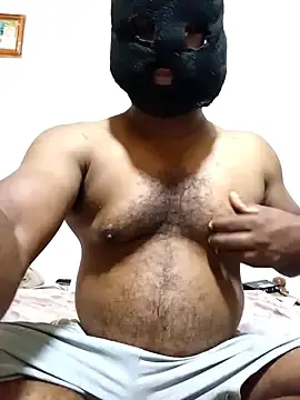 Stripchat Free Porn Cam of Hiptonos