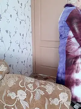 Stripchat Live Porn of IsabellaBoni