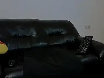 Stripchat Nude Webcam of KingMalcom