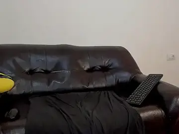 Stripchat Live Porn of KingMalcom