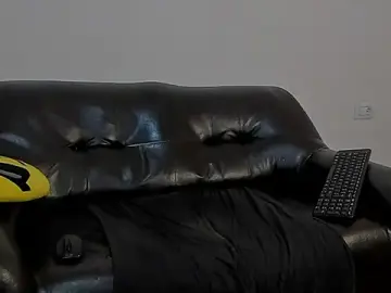 Stripchat Live Porn of KingMalcom