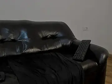 Stripchat Live Porn of KingMalcom