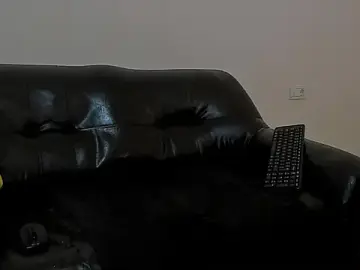 Stripchat Live Sex Cam of KingMalcom