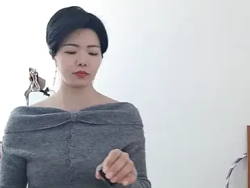 Stripchat Best live sex cam show of Lulu-uu