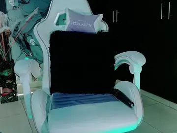 Stripchat Best Webcam of Madison_Jackson