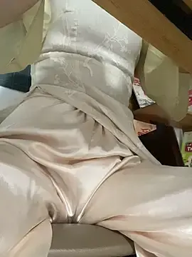 Stripchat Best live sex cam show of Minssa6969