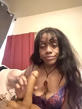 Stripchat Adult Video Chat of NatalieGainer_goodies