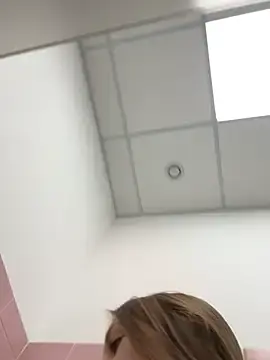 Stripchat Adult Video Chat of Olivia_Jemison