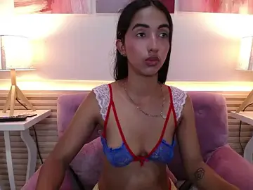 Stripchat Best live sex cam show of SweetyLaly