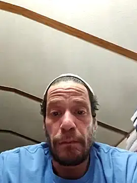 Stripchat Free Porn Cam of chosen923