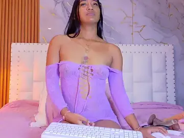 Stripchat Free Live Porn of indianschoolgirl