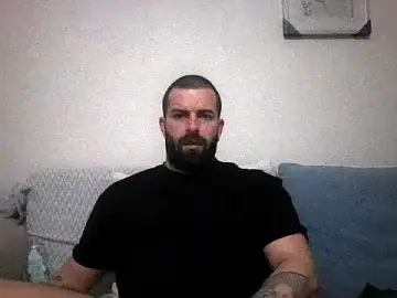 Stripchat Watch Live Sex Cams of kean2365