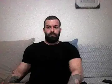 Stripchat Free Porn Cam of kean2365